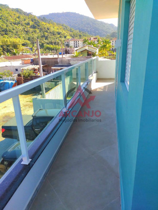 Imagem Apartamento com 10 Quartos à Venda, 400 m² em Toninhas - Ubatuba Imagem Apartamento com 10 Quartos à Venda, 400 m² em Toninhas - Ubatuba
