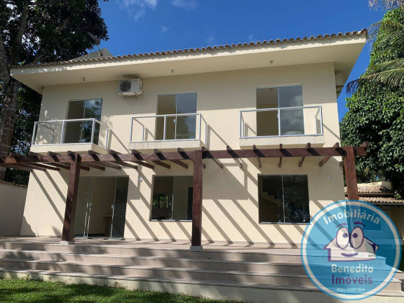 Imagem Casa com 5 Quartos à Venda, 1 m² em Porto Seguro - Porto Seguro Imagem Casa com 5 Quartos à Venda, 1 m² em Porto Seguro - Porto Seguro