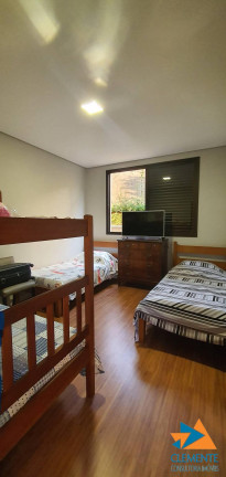 Imagem Casa de Condomínio com 6 Quartos à Venda, 471 m² em Condominio Gran Ville - Igarapé Imagem Casa de Condomínio com 6 Quartos à Venda, 471 m² em Condominio Gran Ville - Igarapé