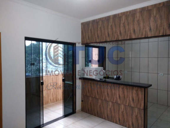 Imagem Casa com 4 Quartos à Venda, 250 m² em São Bernardo Do Campo Imagem Casa com 4 Quartos à Venda, 250 m² em São Bernardo Do Campo