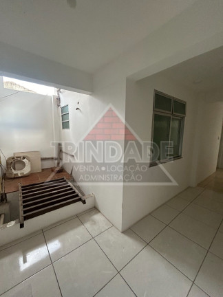 Imagem Casa com 3 Quartos para Alugar, 120 m² em Recreio Dos Bandeirantes - Rio De Janeiro Imagem Casa com 3 Quartos para Alugar, 120 m² em Recreio Dos Bandeirantes - Rio De Janeiro