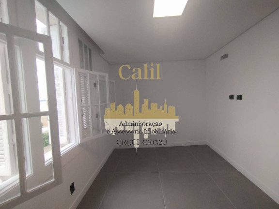 Imagem Apartamento com 2 Quartos à Venda, 80 m² em Gonzaga - Santos