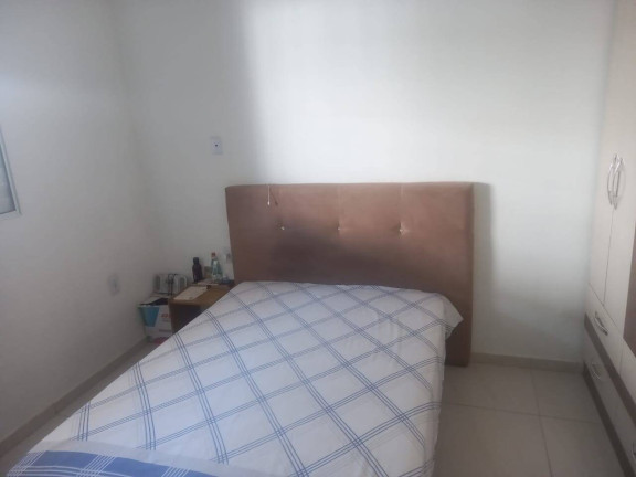 Imagem Chácara à Venda, em Jarinu Imagem Chácara à Venda, em Jarinu