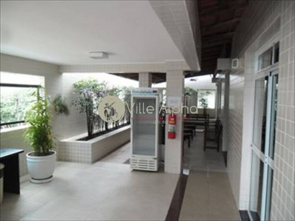 Imagem Apartamento com 3 Quartos à Venda, 142 m² em Gonzaga - Santos Imagem Apartamento com 3 Quartos à Venda, 142 m² em Gonzaga - Santos