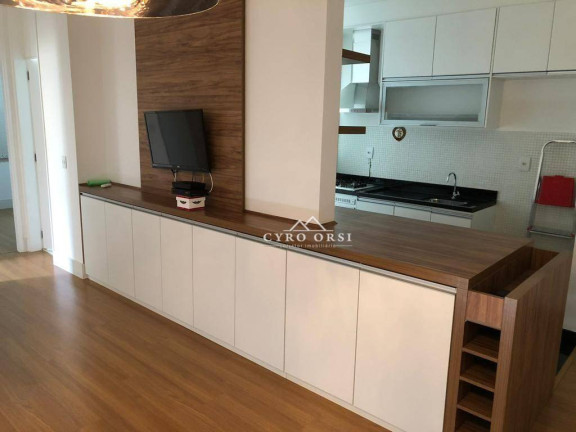 Imagem Apartamento com 2 Quartos à Venda, 65 m² em Gleba Califórnia - Piracicaba Imagem Apartamento com 2 Quartos à Venda, 65 m² em Gleba Califórnia - Piracicaba