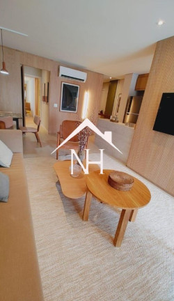 Imagem Apartamento com 3 Quartos à Venda, 88 m² em Vila Mariana - São Paulo