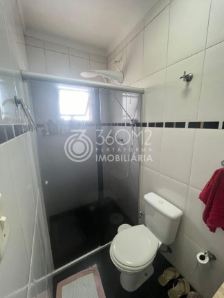 Foto do imóvel Casa com 3 Quartos à Venda, 231 m² em Osvaldo Cruz - São Caetano Do Sul