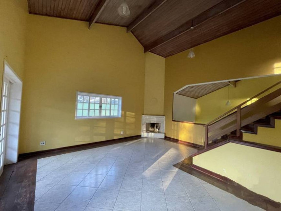 Imagem Casa com 3 Quartos à Venda, 476 m² em Jardim America - Bragança Paulista Imagem Casa com 3 Quartos à Venda, 476 m² em Jardim America - Bragança Paulista