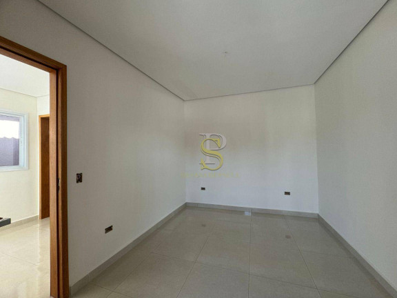 Imagem Casa com 2 Quartos à Venda, 98 m² em Vila Loanda - Atibaia