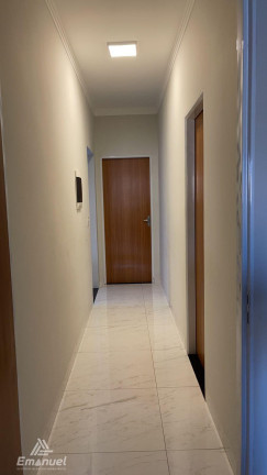 Imagem Casa à Venda, 266 m² em Maria Aparecida Pedrossian - Campo Grande Imagem Casa à Venda, 266 m² em Maria Aparecida Pedrossian - Campo Grande