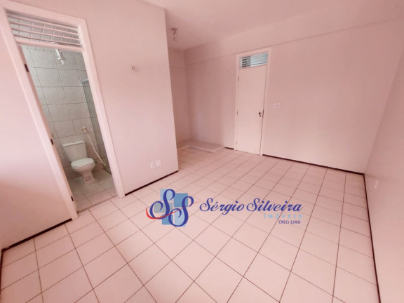 Imagem Apartamento com 4 Quartos à Venda, 240 m² em Aldeota - Fortaleza Imagem Apartamento com 4 Quartos à Venda, 240 m² em Aldeota - Fortaleza