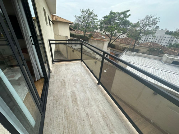 Imagem Casa com 3 Quartos à Venda, 387 m² em Cabral - Contagem Imagem Casa com 3 Quartos à Venda, 387 m² em Cabral - Contagem