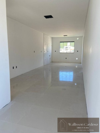 Imagem Apartamento com 2 Quartos à Venda, 61 m² em São Francisco De Assis - Camboriú