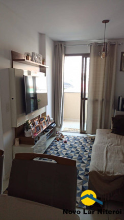 Imagem Apartamento com 2 Quartos à Venda, 69 m² em Centro - Niterói Imagem Apartamento com 2 Quartos à Venda, 69 m² em Centro - Niterói