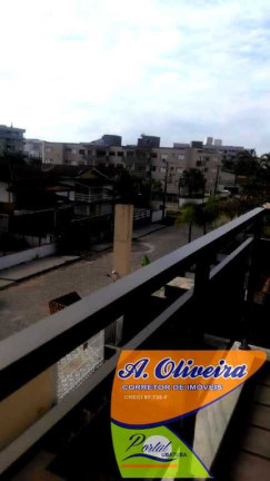 Imagem Apartamento com 2 Quartos à Venda, 85 m² em Praia Grande - Ubatuba Imagem Apartamento com 2 Quartos à Venda, 85 m² em Praia Grande - Ubatuba
