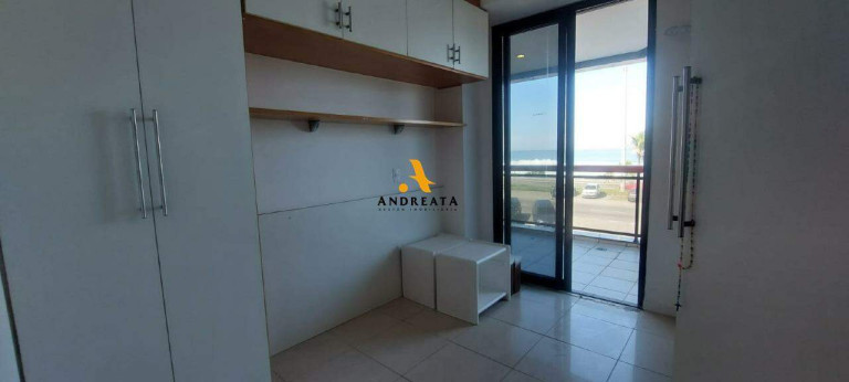 Imagem Apartamento com 3 Quartos à Venda, 106 m² em Barra Da Tijuca - Rio De Janeiro