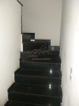 Imagem Sobrado com 3 Quartos para Alugar, 106 m² em Jardim Nordeste - São Paulo Imagem Sobrado com 3 Quartos para Alugar, 106 m² em Jardim Nordeste - São Paulo