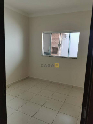 Imagem Casa com 3 Quartos à Venda, 120 m² em Jardim Cândido Bertini - Santa Bárbara D'oeste Imagem Casa com 3 Quartos à Venda, 120 m² em Jardim Cândido Bertini - Santa Bárbara D'oeste