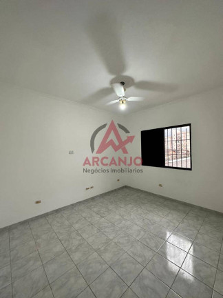 Imagem Casa com 4 Quartos à Venda, 180 m² em Centro - Ubatuba