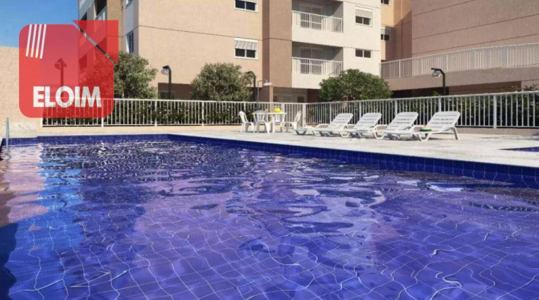 Imagem Apartamento com 2 Quartos à Venda, 41 m² em Mandaqui - São Paulo Imagem Apartamento com 2 Quartos à Venda, 41 m² em Mandaqui - São Paulo