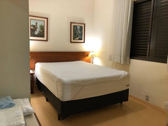 Imagem Apartamento com 1 Quarto para Alugar, 42 m² em Cerqueira César - São Paulo Imagem Apartamento com 1 Quarto para Alugar, 42 m² em Cerqueira César - São Paulo
