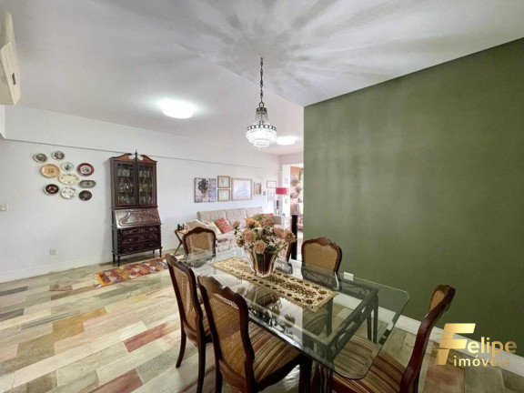 Imagem Imóvel com 4 Quartos à Venda, 150 m² em Praia Do Canto - Vitória