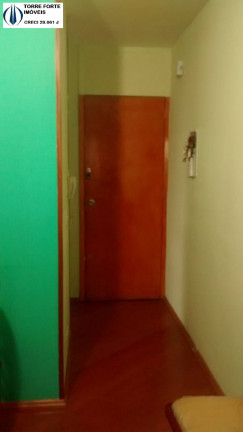 Imagem Apartamento com 2 Quartos à Venda, 60 m² em Parque São Rafael - São Paulo Imagem Apartamento com 2 Quartos à Venda, 60 m² em Parque São Rafael - São Paulo