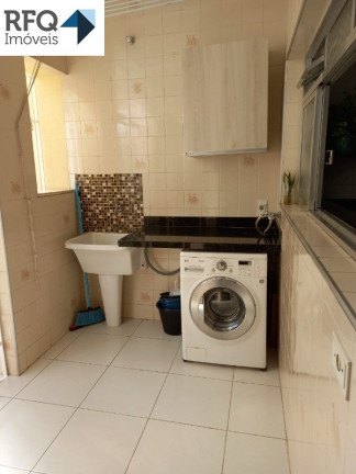 Imagem Casa com 3 Quartos à Venda, 97 m² em Ipiranga - São Paulo