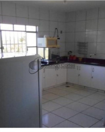 Imagem Imóvel à Venda, 1.200 m² em Bela Vista - Itaboraí