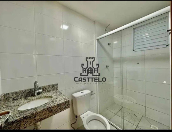Imagem Apartamento com 2 Quartos à Venda, 48 m² em Conjunto Farid Libos - Londrina Imagem Apartamento com 2 Quartos à Venda, 48 m² em Conjunto Farid Libos - Londrina
