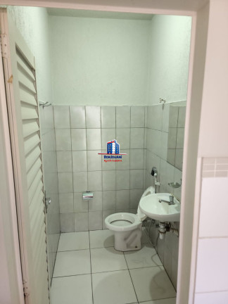 Imagem Imóvel para Alugar, 110 m² em Boa Vista - São José Do Rio Preto Imagem Imóvel para Alugar, 110 m² em Boa Vista - São José Do Rio Preto
