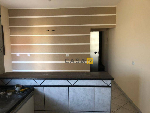Imagem Casa com 2 Quartos à Venda, 269 m² em Parque Das Nações - Americana Imagem Casa com 2 Quartos à Venda, 269 m² em Parque Das Nações - Americana