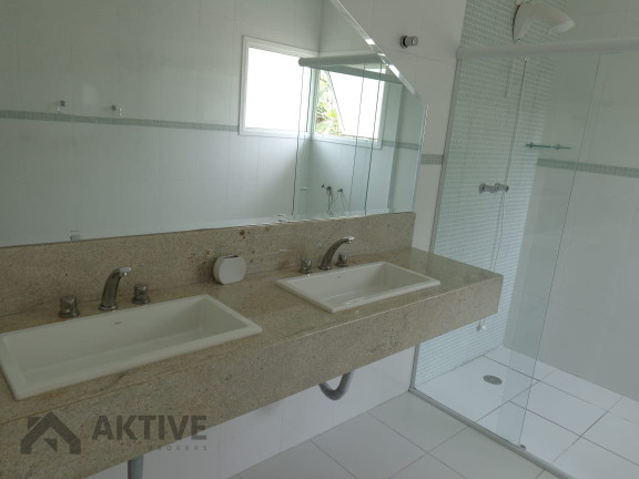 Imagem Casa de Condomínio com 3 Quartos à Venda, 450 m² em Tarumã - Santana De Parnaíba Imagem Casa de Condomínio com 3 Quartos à Venda, 450 m² em Tarumã - Santana De Parnaíba