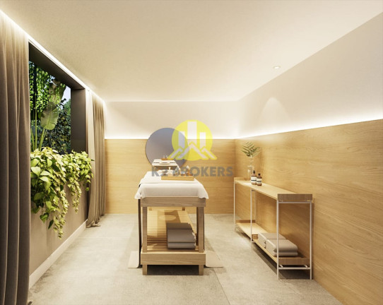 Imagem Apartamento com 3 Quartos à Venda, 130 m² em Pinheiros - São Paulo Imagem Apartamento com 3 Quartos à Venda, 130 m² em Pinheiros - São Paulo