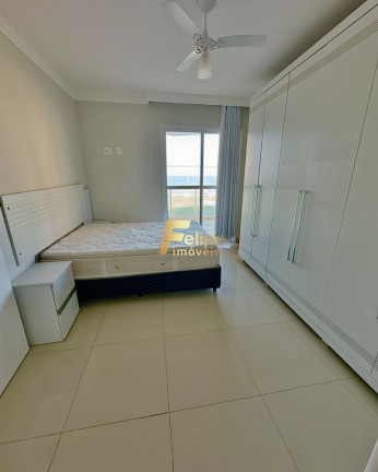 Imagem Imóvel com 4 Quartos à Venda, 148 m² em Praia Do Morro - Guarapari Imagem Imóvel com 4 Quartos à Venda, 148 m² em Praia Do Morro - Guarapari