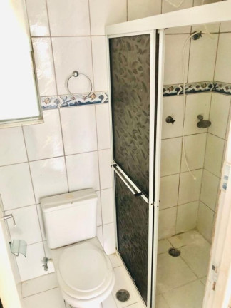 Imagem Apartamento com 3 Quartos para Alugar, 62 m² em São Marcos - Salvador Imagem Apartamento com 3 Quartos para Alugar, 62 m² em São Marcos - Salvador