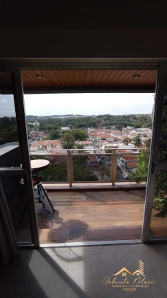 Imagem Apartamento com 2 Quartos à Venda, em Centro - Mogi Mirim Imagem Apartamento com 2 Quartos à Venda, em Centro - Mogi Mirim