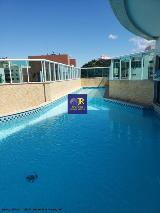 Imagem Apartamento com 4 Quartos à Venda, 170 m² em Praia Da Costa - Vila Velha Imagem Apartamento com 4 Quartos à Venda, 170 m² em Praia Da Costa - Vila Velha