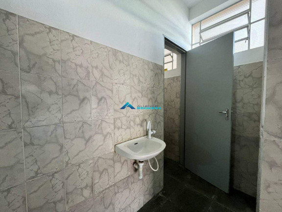 Imagem Sala Comercial para Alugar, 77 m² em Jardim Sales - Jundiaí Imagem Sala Comercial para Alugar, 77 m² em Jardim Sales - Jundiaí