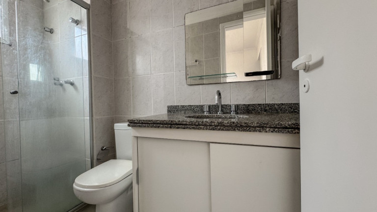 Imagem Apartamento com 3 Quartos à Venda, 95 m² em Vila Leopoldina - São Paulo Imagem Apartamento com 3 Quartos à Venda, 95 m² em Vila Leopoldina - São Paulo