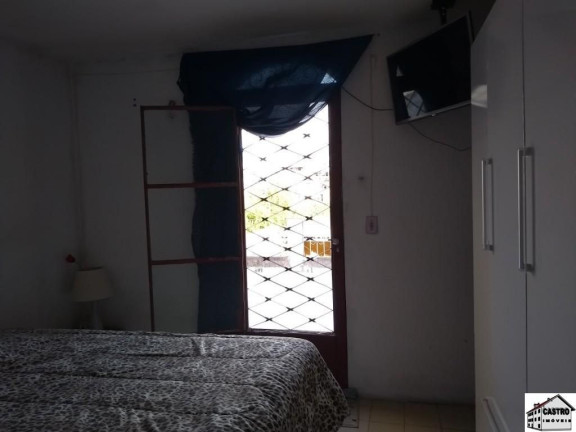 Imagem Casa com 3 Quartos à Venda, 200 m² em Artur Alvim - São Paulo Imagem Casa com 3 Quartos à Venda, 200 m² em Artur Alvim - São Paulo