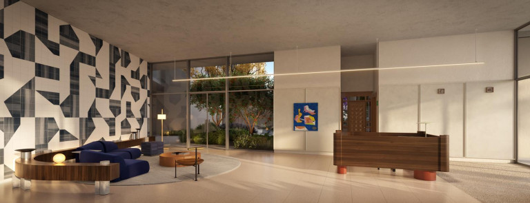 Imagem Apartamento com 3 Quartos à Venda, 130 m² em Batel - Curitiba Imagem Apartamento com 3 Quartos à Venda, 130 m² em Batel - Curitiba