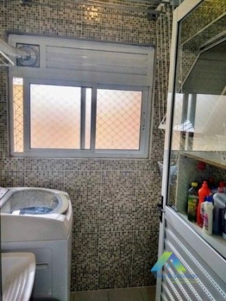 Imagem Apartamento com 3 Quartos à Venda, 66 m² em Nova Petrópolis - São Bernardo Do Campo Imagem Apartamento com 3 Quartos à Venda, 66 m² em Nova Petrópolis - São Bernardo Do Campo