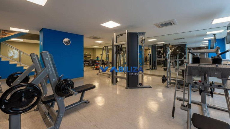 Imagem Apartamento com 4 Quartos à Venda, 128 m² em Morumbi - São Paulo Imagem Apartamento com 4 Quartos à Venda, 128 m² em Morumbi - São Paulo