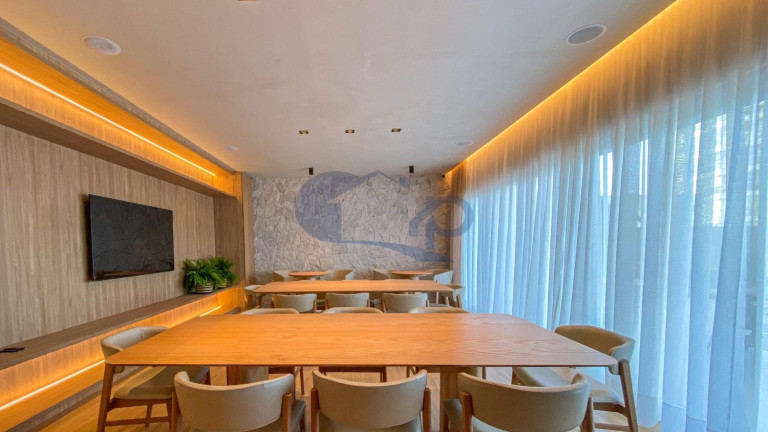 Imagem Apartamento com 2 Quartos à Venda, 93 m² em Predial - Torres