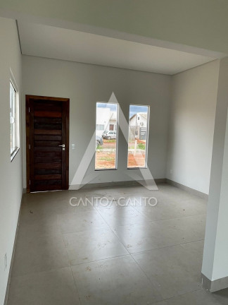 Imagem Casa com 2 Quartos à Venda, 64 m² em Jardim Umuarama Iii - Sinop