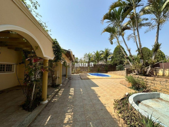 Imagem Imóvel com 3 Quartos à Venda, em Colinas De Indaiatuba Ii - Indaiatuba Imagem Imóvel com 3 Quartos à Venda, em Colinas De Indaiatuba Ii - Indaiatuba