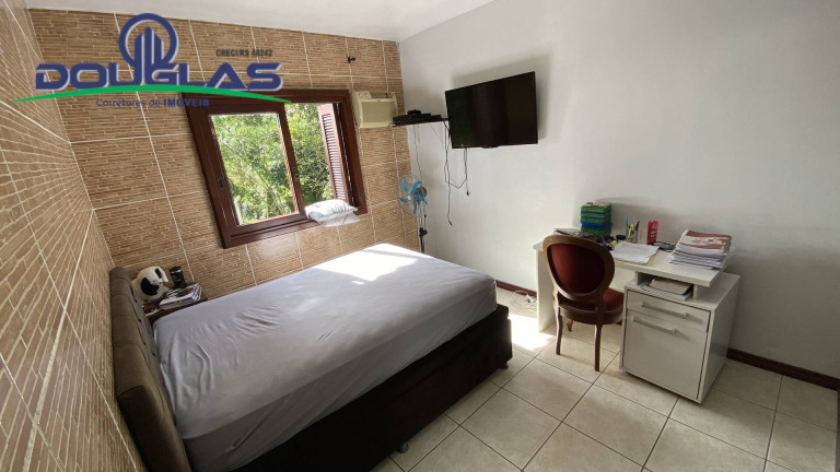 Imagem Casa à Venda, em águas Claras - Viamão Imagem Casa à Venda, em águas Claras - Viamão
