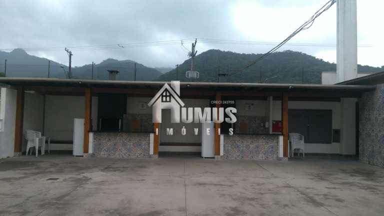 Imagem Apartamento com 2 Quartos à Venda, 50 m² em Ipiranguinha - Ubatuba Imagem Apartamento com 2 Quartos à Venda, 50 m² em Ipiranguinha - Ubatuba