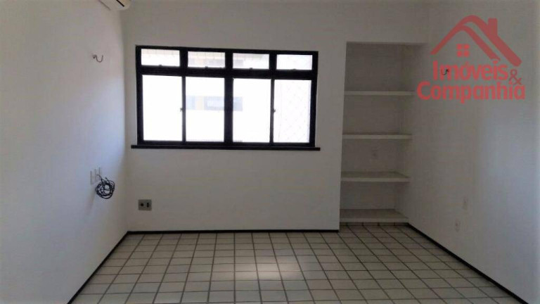Imagem Apartamento com 3 Quartos à Venda ou Locação, 225 m² em Meireles - Fortaleza Imagem Apartamento com 3 Quartos à Venda ou Locação, 225 m² em Meireles - Fortaleza